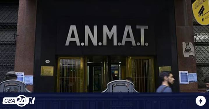Fentanilo contaminado: allanaron la casa de la titular de la ANMAT y secuestraron su celular