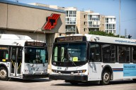 City expands bus fare enforcement