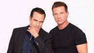 Why General Hospital Isn't On Today (September 30 & October 1) & When It Returns