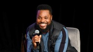 Malcolm-Jamal Warner Reflects On 'Cosby' In Final Documentary Appearance