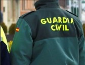 Golpe al narco en Cádiz: seis detenidos y tres narcolanchas incautadas