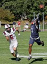 Jim O’Leary earns first win at Nobles via comeback over Middlesex