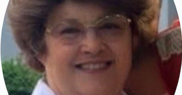Deborah Denman Clark