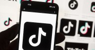 TikTok news: China urges 'dialogue' with U.S. says ministry