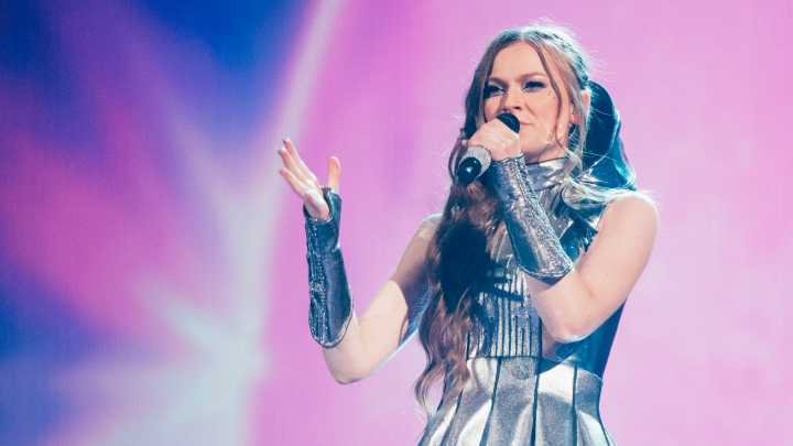 Ireland threatens to withdraw from Eurovision if Israel participates