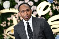 Stephen A. Smith launches political talk show