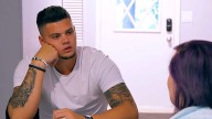 Tyler Baltierra Responds to Accusations He's LYING About Autism