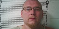 Sheriff: Man used Snapchat to sell drugs to kids
