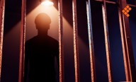 Libera Comisión de Amnistía a 479 personas desde 2021