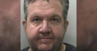 “Enfermedad misteriosa”. Un cirujano se hizo amputar las piernas para cobrar un seguro de US$590.000 en Inglaterra