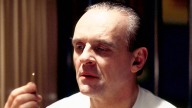 10 Horror Movie Villains With the Most Aura, Ranked