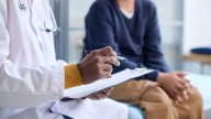 Health care adulting 101: What teens need to know before seeing the doctor on their own