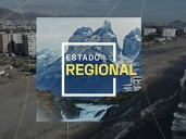 #EstadoRegional: Alejandro Martin, Director Sernatur de Atacama