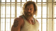 This New Alan Ritchson Action Thriller Captures The Spirit Of Reacher In One Key Way [TIFF 2025]