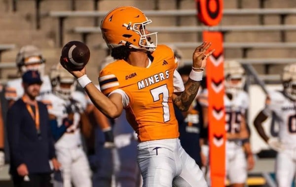 Mineros van por su primer triunfo de temporada contra Skyhawks