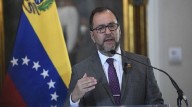 Venezuela acusa a Marco Rubio de arremeter contra la verdad