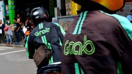 Grab’s $20 billion playbook for becoming a super app