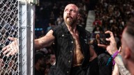 AEW Collision Adds Coffin Match, Women's World Title Four