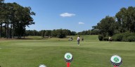 Keep Columbus Beautiful hosts third annual Mayor’s golf tournament