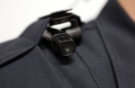 Maxwell: Florida Highway Patrol lacks body cameras, a rarity in 2025