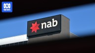 NAB to axe more than 400 jobs, union slams banks after ANZ's plan to slash 3,500 roles