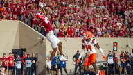 Likes, dislikes from Indiana football's dominance of Illinois: The Hoosiers are for real