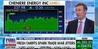 DOW on pace to snap 2-week winning streak