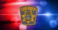 77-year-old man dies in farm machinery accident