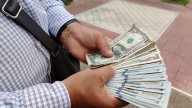 Precio del dólar cae a su nivel más bajo en 25 años y genera preocupación en Tarapoto