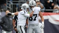 NFL Week 1 scores and live updates: Schedule, inactives, predictions and latest