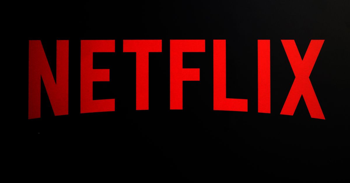 Netflix fans say 'you won't be disappointed' by 'gripping' and 'unbelievable' series