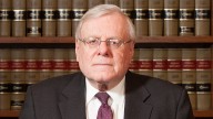 Reagan-appointed judge blasts Trump effort to deport pro