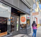 Fenikkusu Omakase & Tapas – A neighborhood treasure