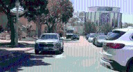 City of San Diego approve plan to implement paid parking at Balboa Park
