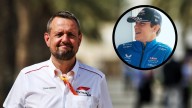 ¿Quién es Steve Nielsen?: el nuevo jefe de equipo de Franco Colapinto en Alpine
