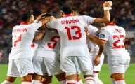 Túnez, segunda selección africana clasificada al Mundial 2026
