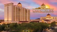 Casino Del Sol anuncia torneo de golf benéfico con causa histórica