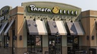 14 Panera Menu Items To Avoid Ordering, According To Customer Reviews