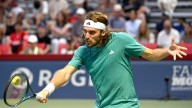 'In light of recent reports': Stefanos Tsitsipas provides encouraging health update