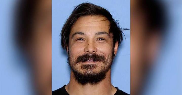 Investigators think they’ve found the remains of Travis Decker, accused of killing his 3 daughters