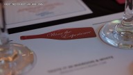 Wine the Experience: CPCS class at MSU explores wine culture