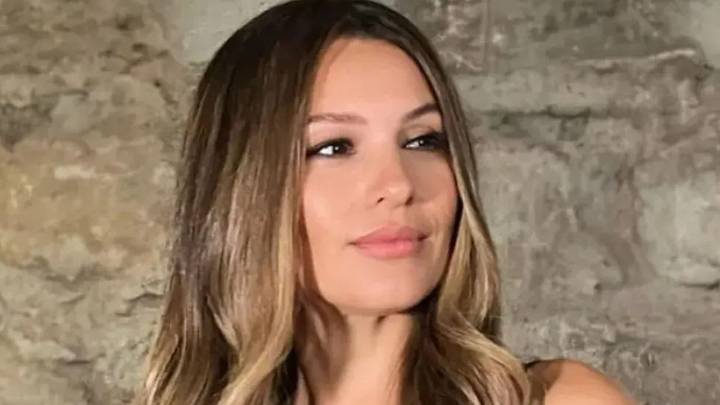 Desvalijaron la casa de Pampita: qué se llevaron los ladrones