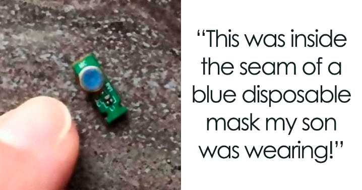 This Online Community Shares “Totally True Stories That Definitely 100% Happened” And Here’re 25 Of The Most Hilarious Ones