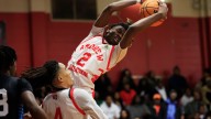 Jacksonville to host high school basketball finals
