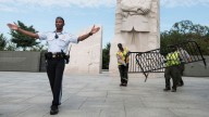 What a federal government shutdown might mean for travelers