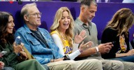 The Lakers apparently laughed off outrageous demands from Kawhi Leonard during 2019 free agency