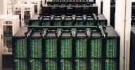 Nvidia invertirá 85.000 millones de euros en OpenAI para desarrollar "la superinteligencia"