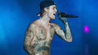 ¡Justin Bieber se lleva un jugoso cheque por su regreso estelar a Coachella 2026! ¡Descubre la impresionante suma que lo tiene de vuelta en el escenario!