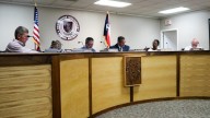 BISD Board of Trustees votes to cancel Nov. 4 election