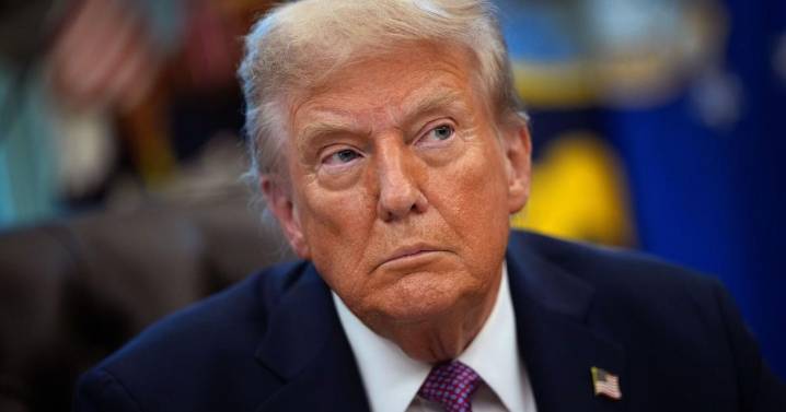 Trump says some hostages may have ‘recently died’ in Gaza, as Israel calls on Palestinians to evacuate enclave’s largest city